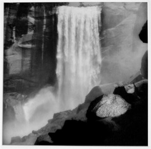 Image description is not available for 1999.060